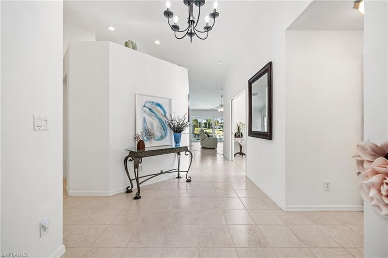 21489 Sheridan RUN photo 5