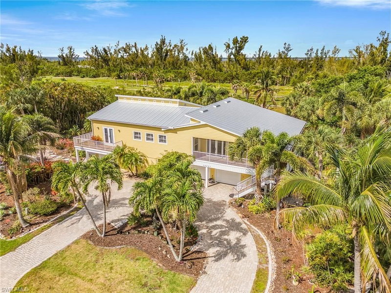 14221 Clubhouse DR photo 4