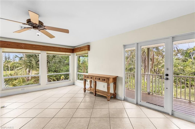 14221 Clubhouse DR photo 5