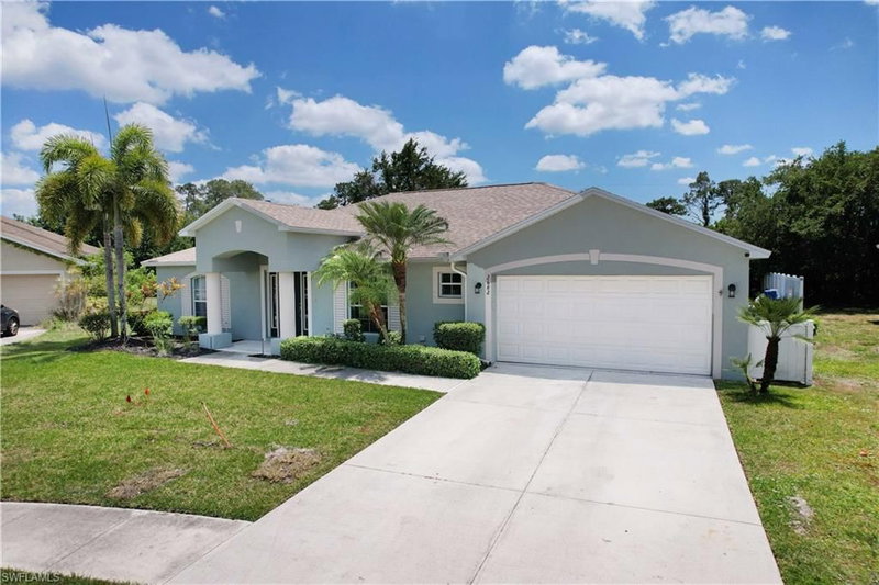 2682 Nature Pointe LOOP photo 2