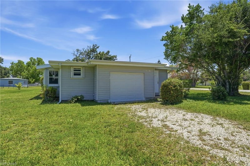 503 Myrtle ST photo 1