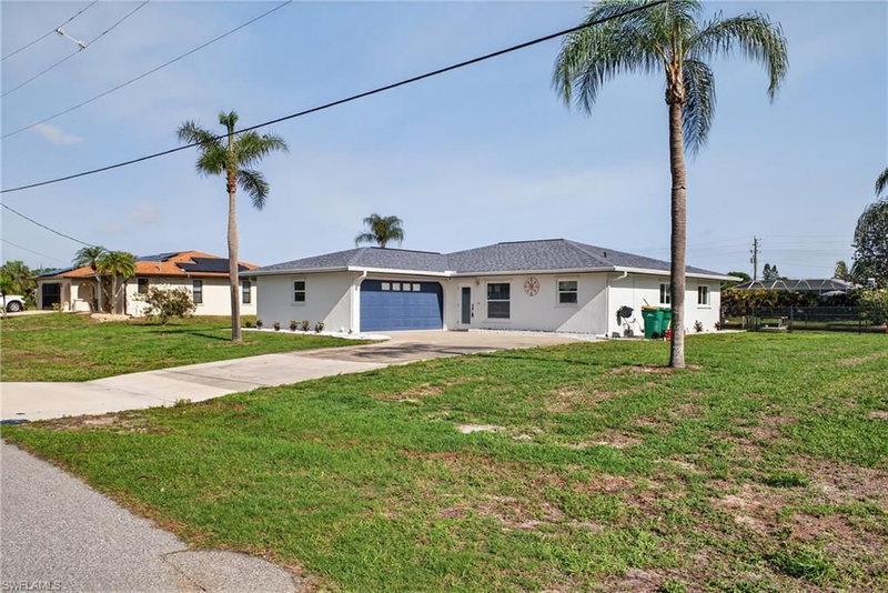27256 San Marino DR S photo 5
