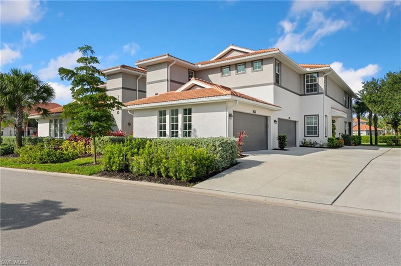12050 Santaluz DR photo 1