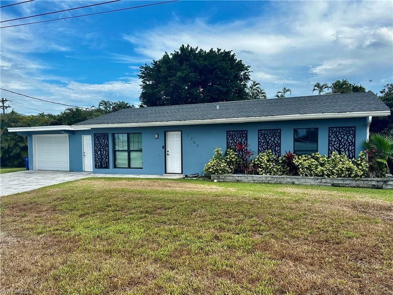 1763 Inlet DR photo 1