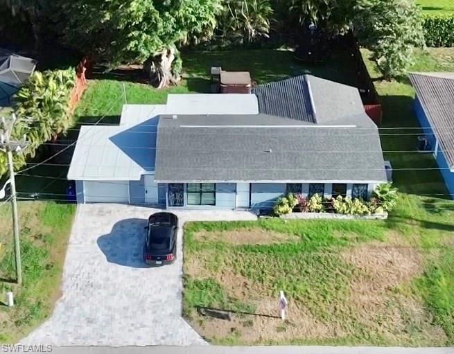 1763 Inlet DR photo 2