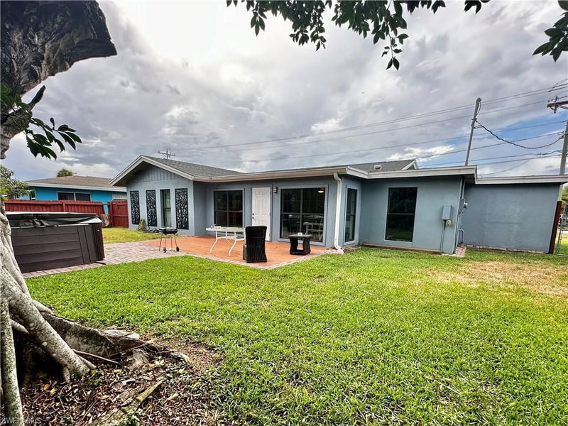 1763 Inlet DR photo 5