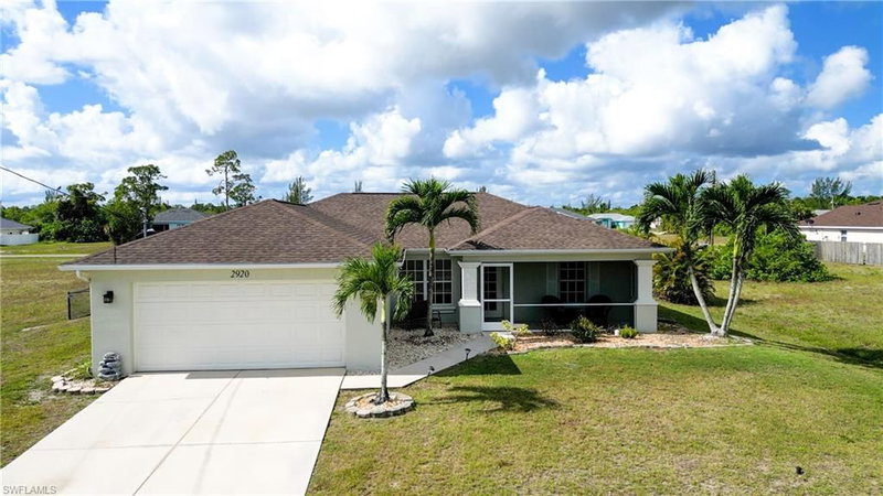 2920 25th LN photo 1