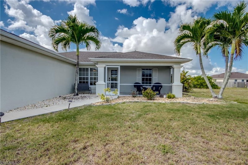2920 25th LN photo 5