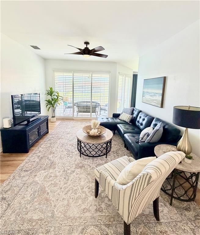 15055 Tamarind Cay CT photo 1