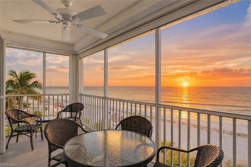 100 Estero BLVD photo 1