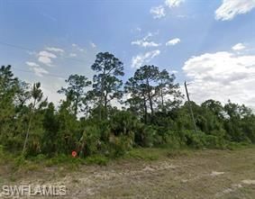 5010 Tradewinds CIR photo 1