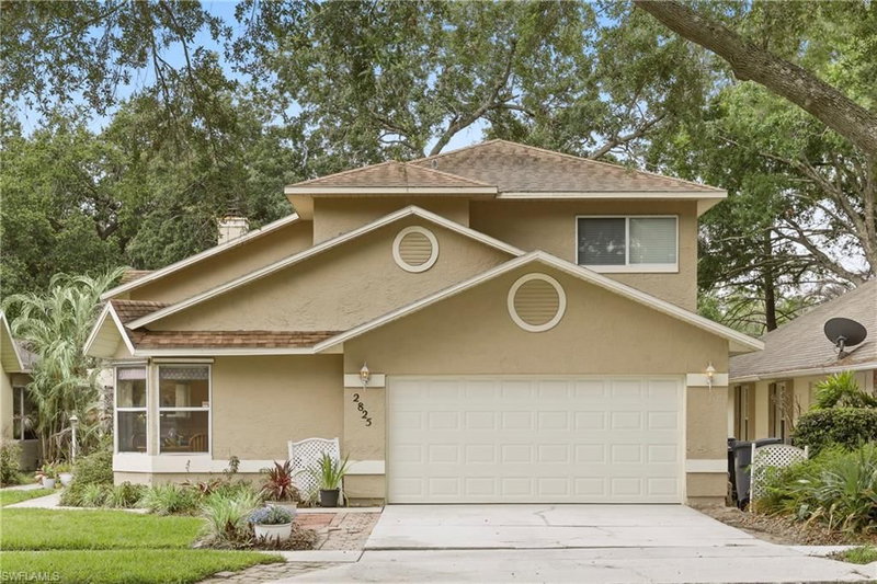 2825 La Cita LN photo 1