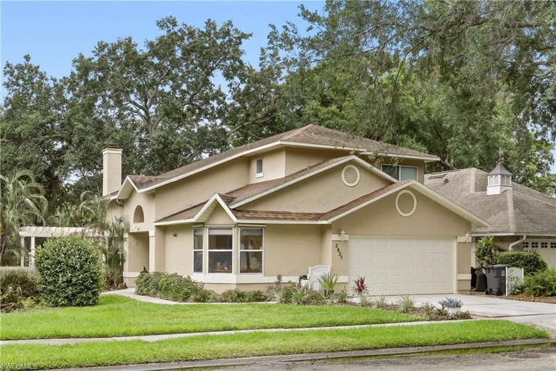 2825 La Cita LN photo 2