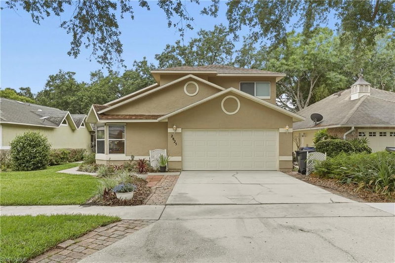 2825 La Cita LN photo 4