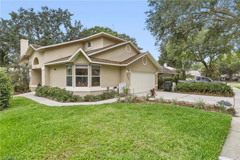 2825 La Cita LN photo 5