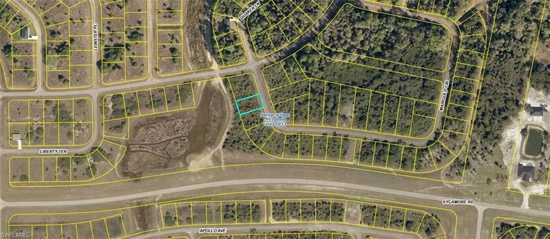 502 Marigold CIR photo 1