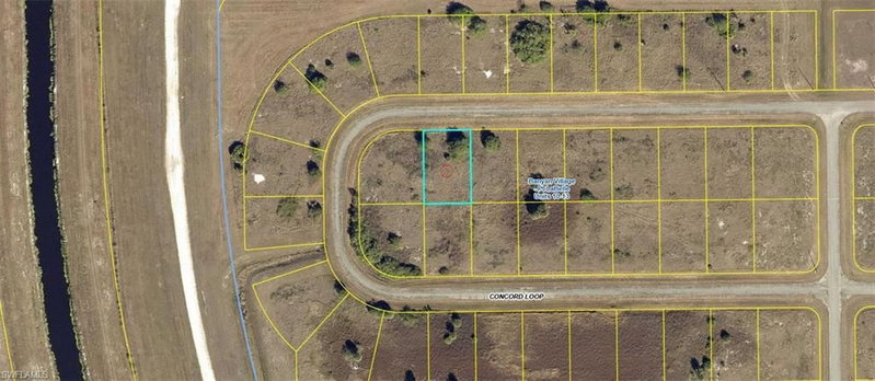 155 Concord LOOP photo 1
