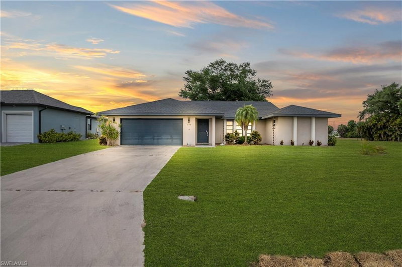 299 Rotonda CIR photo 1