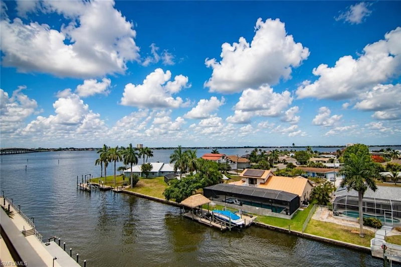 1766 Cape Coral PKWY E photo 1