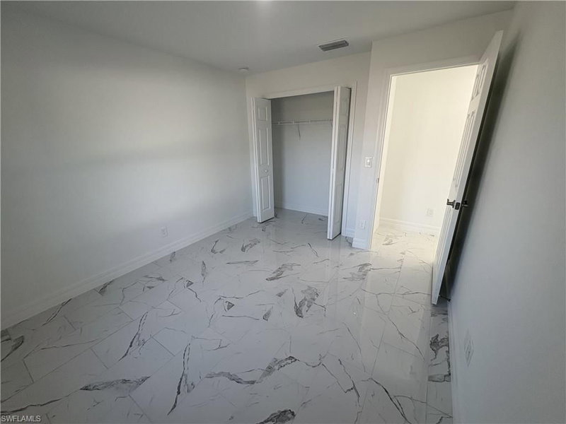 2810 26th PL photo 5