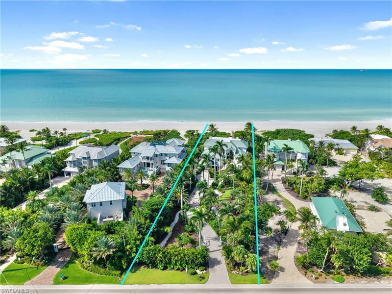 16730 Captiva DR photo 2