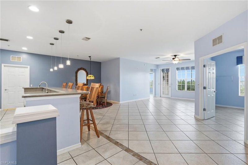 11751 Pasetto LN photo 2