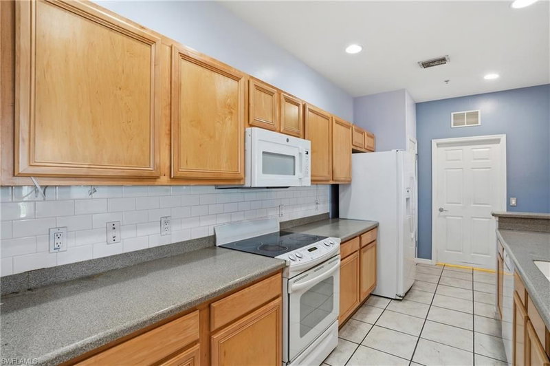 11751 Pasetto LN photo 3
