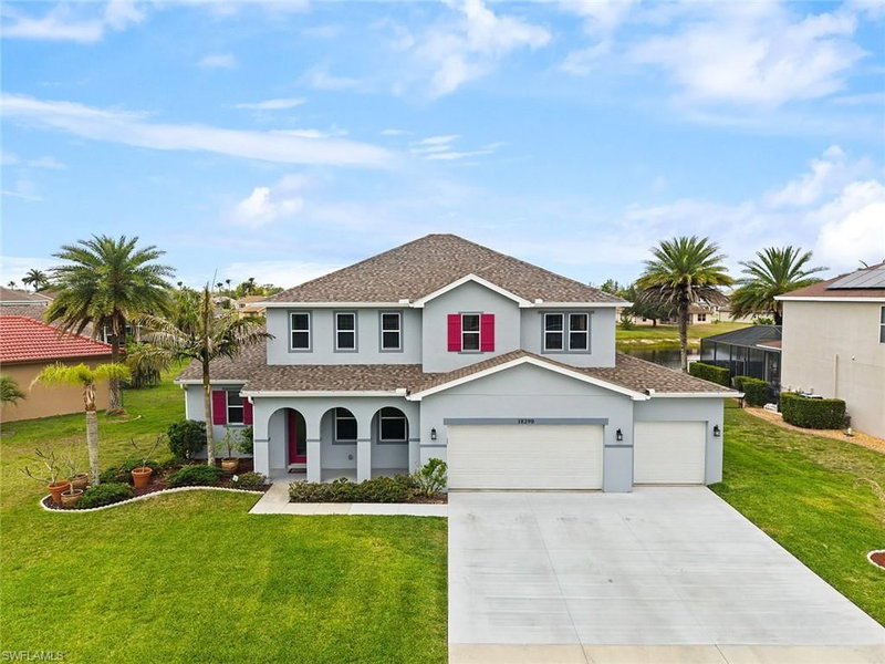 18290 Pine Nut CT photo 1