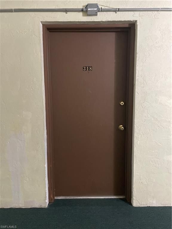 3704 Broadway photo 4