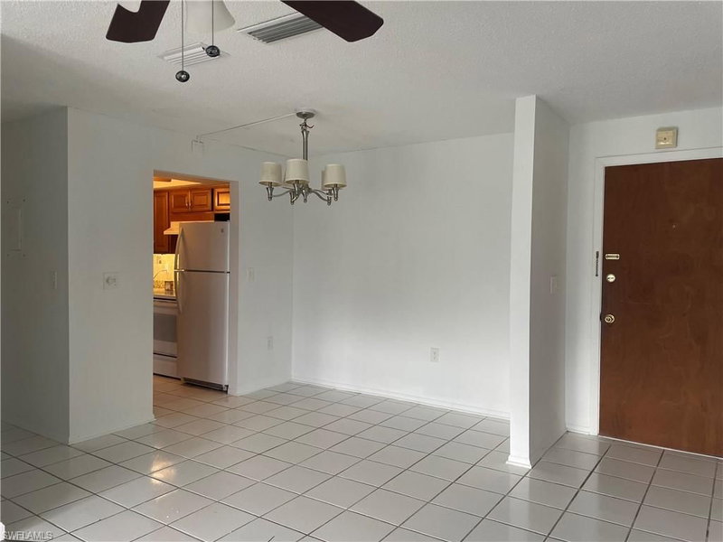 3704 Broadway photo 5