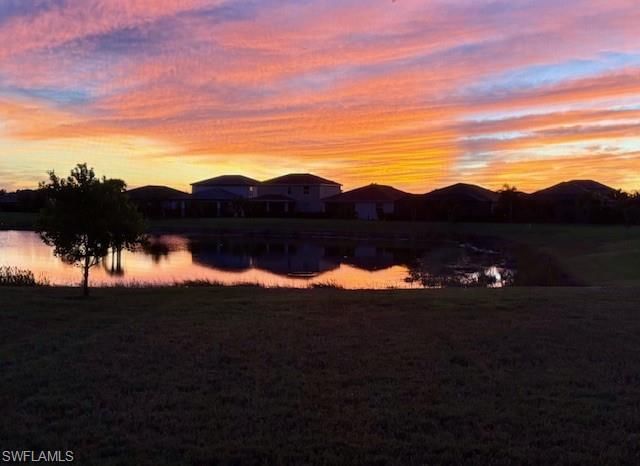 3611 Rain Lily LN photo 3