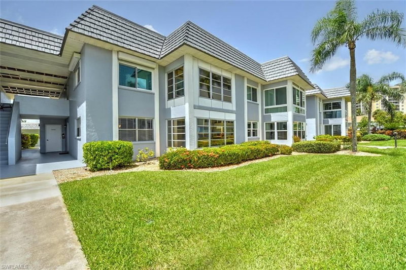 3384 Key DR photo 1