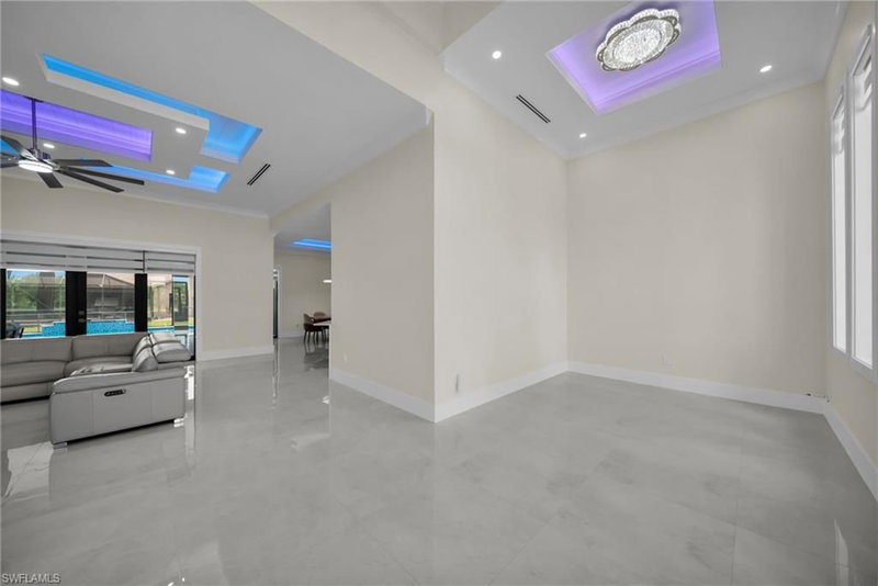 1816 27th ST photo 5