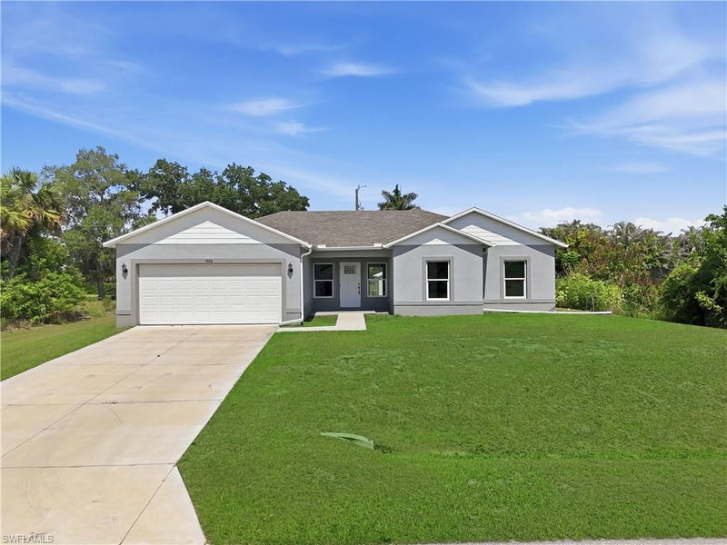 1406 Ford CIR photo 1