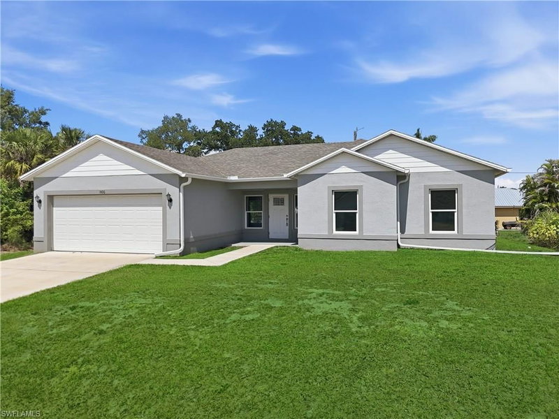 1406 Ford CIR photo 2