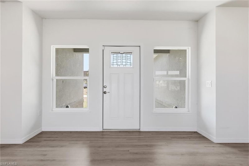 1406 Ford CIR photo 3