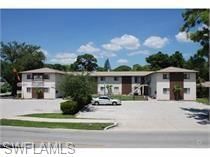 2944 Jackson ST photo 1