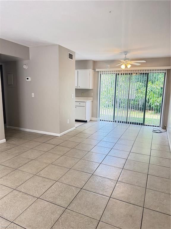 2944 Jackson ST photo 3