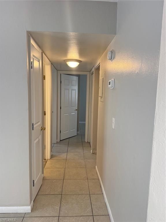 2944 Jackson ST photo 5