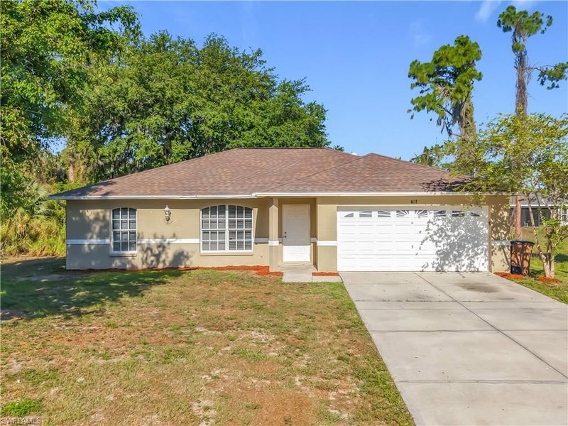 6117 Kramer AVE photo 1