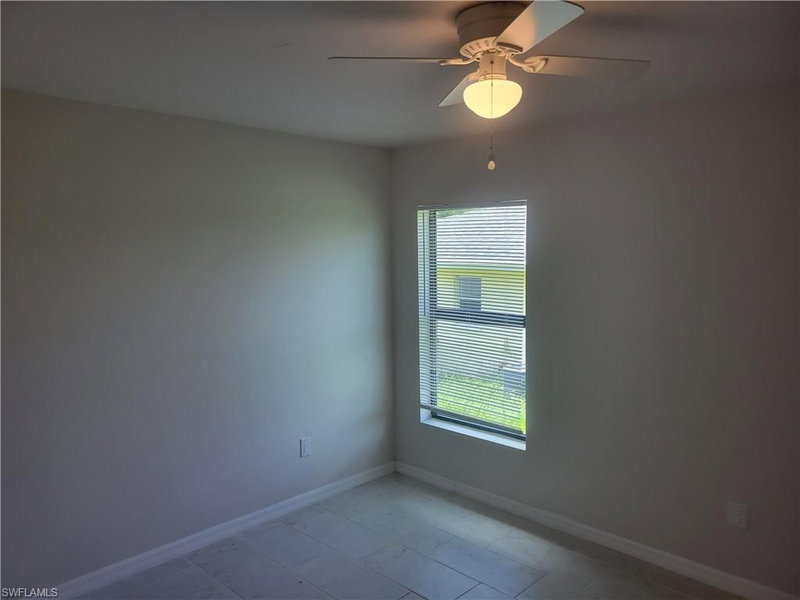 217/219 Cape Coral PKWY W photo 2
