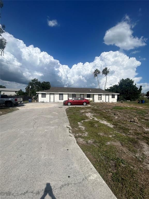 7582-7586 Carrier RD photo 1