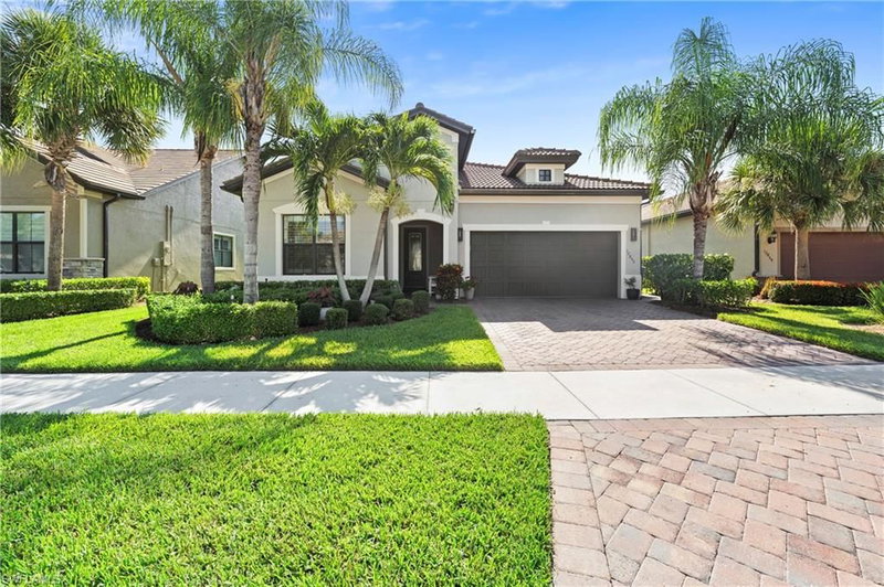 12855 Epping WAY photo 1