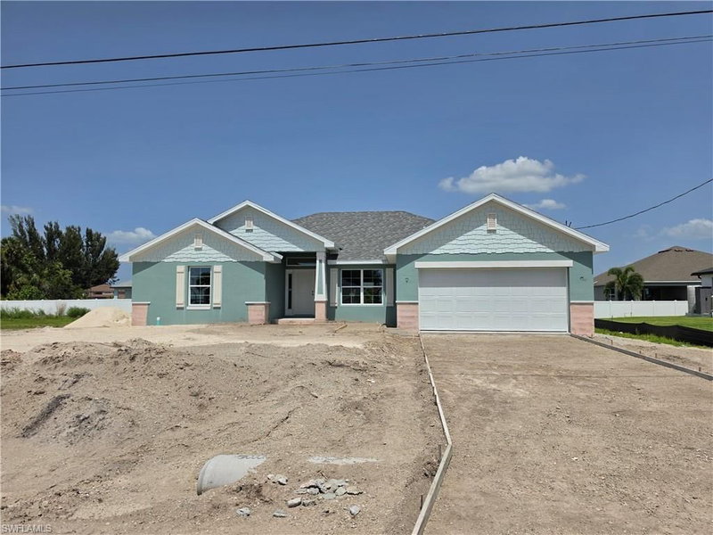 1815 31st PL photo 1