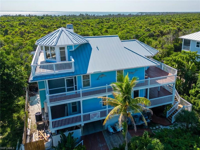 621 Rum RD photo 1