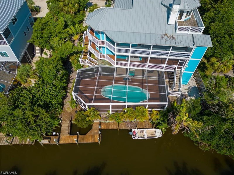 621 Rum RD photo 3