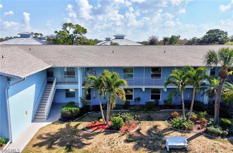 1100 Pondella RD photo 1