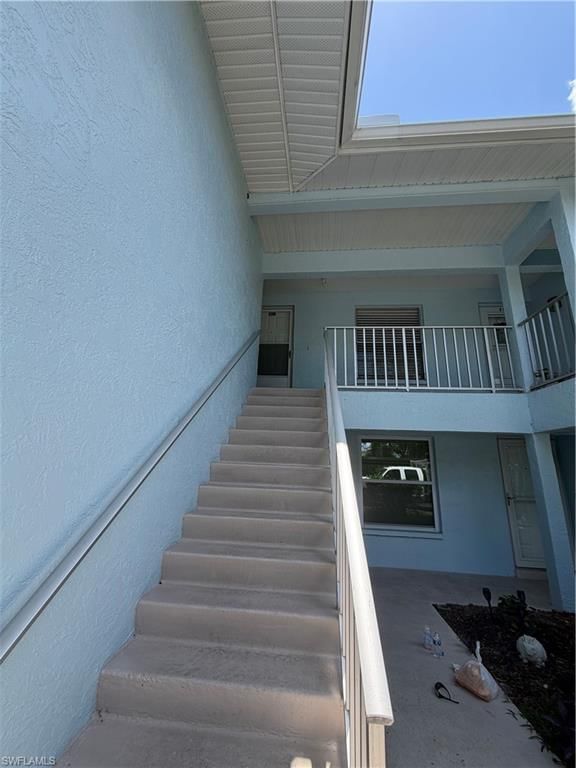 1100 Pondella RD photo 5
