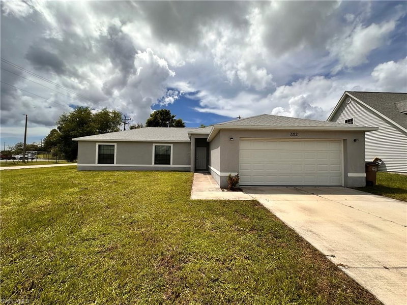 2212 Santa Barbara PL photo 1