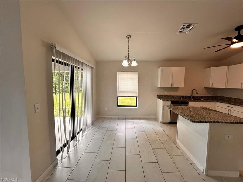 2212 Santa Barbara PL photo 5